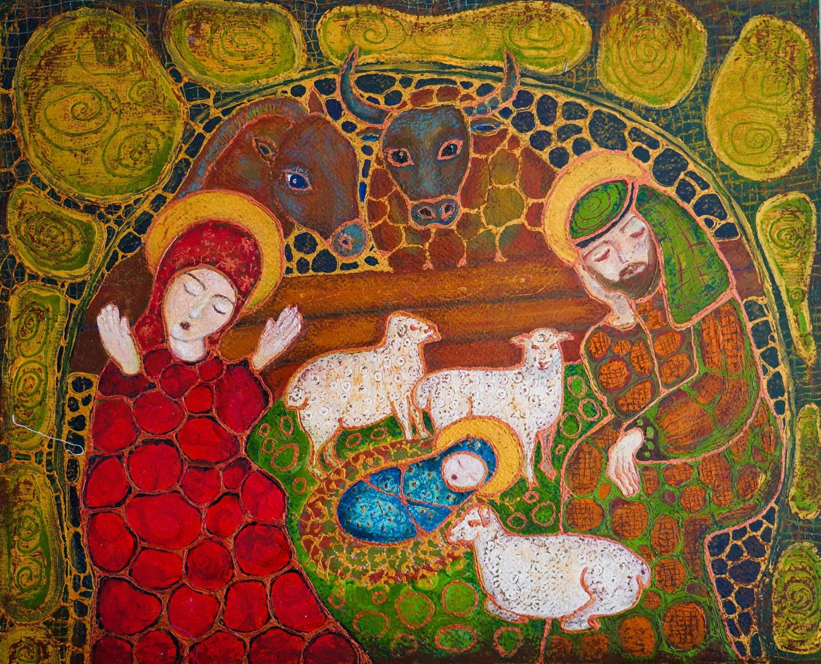 Nativity