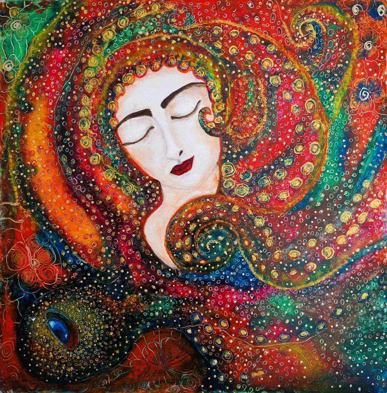 Reverie