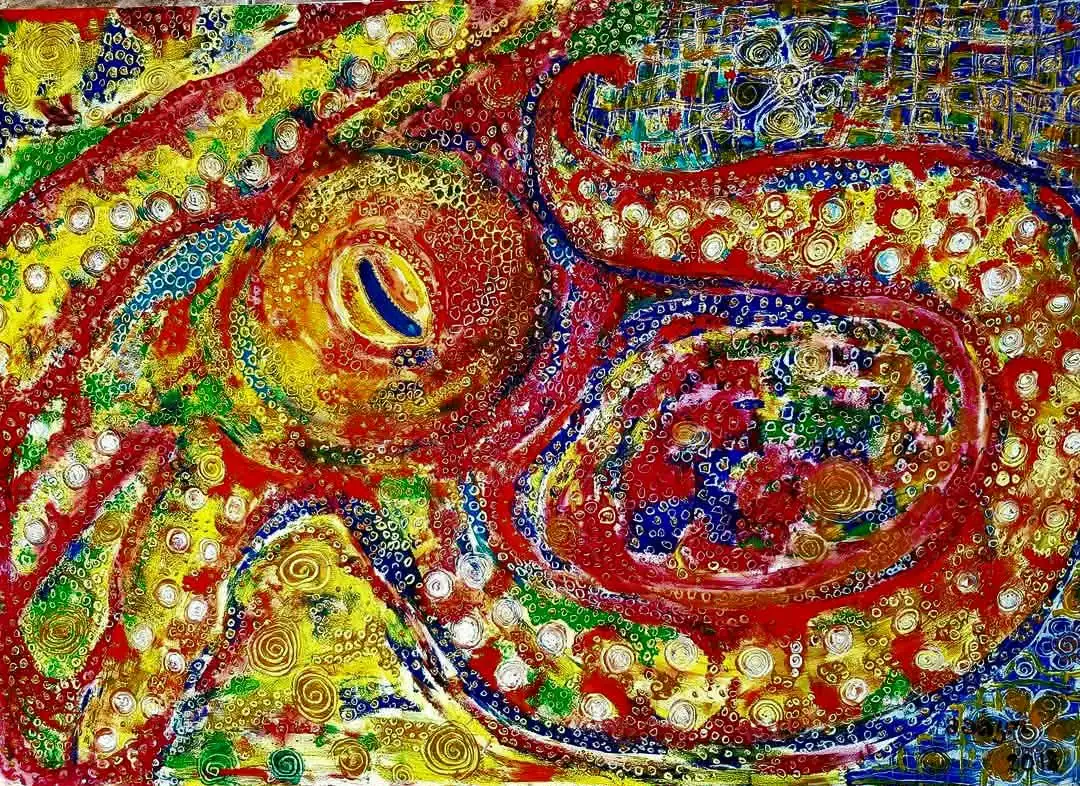 Serpent