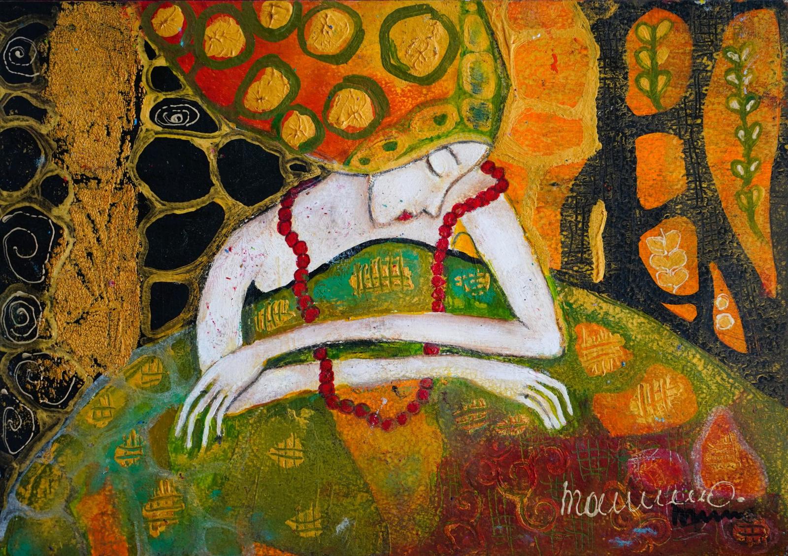 Siesta